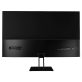   Xiaomi 27" ELA5375EU G27i FHD IPS HDMI/DP fekete monitor