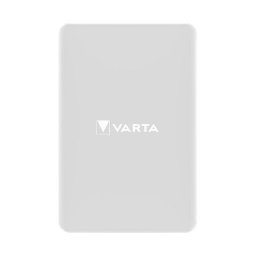 Varta 57903101111 Mag Pro Wireless 5000mAh power bank