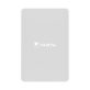 Varta 57903101111 Mag Pro Wireless 5000mAh power bank