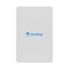 Varta 57903101111 Mag Pro Wireless 5000mAh power bank