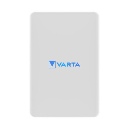 Varta 57903101111 Mag Pro Wireless 5000mAh power bank