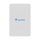 Varta 57903101111 Mag Pro Wireless 5000mAh power bank