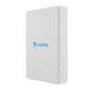 Varta 57903101111 Mag Pro Wireless 5000mAh power bank