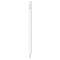 Apple mx2d3zm/a Pencil Pro fehér érintőceruza