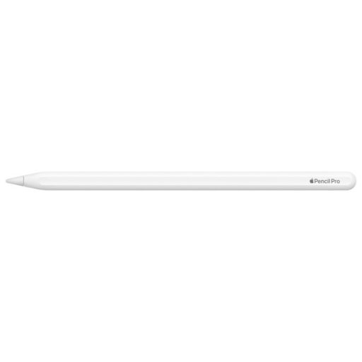 Apple mx2d3zm/a Pencil Pro fehér érintőceruza