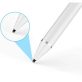  Tech-Protect TP711583 Active Stylus fehér univerzális aktív toll