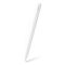 Tech-Protect TP922541 Digital Magnetic Stylus Pen gen 2 fehér Aktív toll Ipad készülékhez