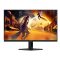 AOC 23,8" 24G4XE FHD IPS 180Hz HDMI/DP monitor