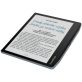   POCKETBOOK e-Reader - PB700K3 ERA COLOR Sea (7"E Ink 1680x1264, Cpu: 1,8GH, 32GB,2500mAh, wifi, B, USB-C, kép megvilág.)