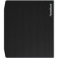   POCKETBOOK e-Reader - PB700K3 ERA COLOR Sea (7"E Ink 1680x1264, Cpu: 1,8GH, 32GB,2500mAh, wifi, B, USB-C, kép megvilág.)