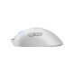   ASUS ROG Keris II Ace Wireless fehér vezeték nélküli egér