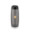 IRIS C-00358 Black Pearl üveg tároló 1.500ml