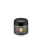 IRIS C-00362 Black Pearl üveg tároló 300ml