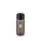 IRIS C-00364 Black Pearl üveg fűszerszóró 245ml