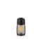 IRIS C-00366 Black Pearl üveg fűszerszóró 100ml