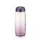 IRIS C-00432 Rainbow lila üveg tároló 1.600ml
