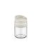 IRIS C-00160 Garda üveg fűszerszóró 212ml, fekete, szürke vagy elefántcsont színű