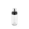 IRIS C-00517 ECO olaj és ecet üveg kiöntő 245ml