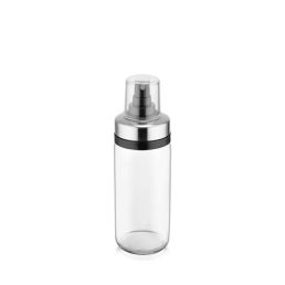IRIS C-00339 Premium üveg olaj spray 245ml