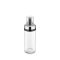 IRIS C-00339 Premium üveg olaj spray 245ml