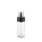 IRIS C-00518 ECO üveg olaj spray 245ml