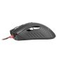   A4-Tech A4TMYS47224 Bloody Blazing A90 USB fekete gamer egér