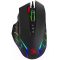 A4-Tech A4TMYS47300 Bloody J95 USB fekete gamer egér