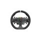   Moza Racing RS053 R3 PC/Xxbox versenykormány + R3 szervo alap + pedál