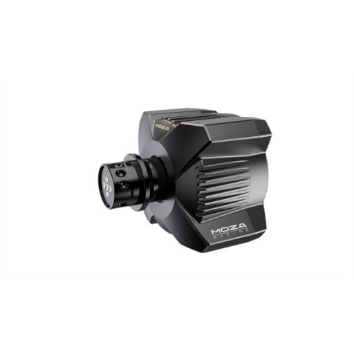 Moza Racing RS053 R3 PC/Xxbox versenykormány + R3 szervo alap + pedál