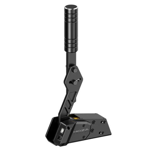 Moza Racing RS31 HBP kézifék