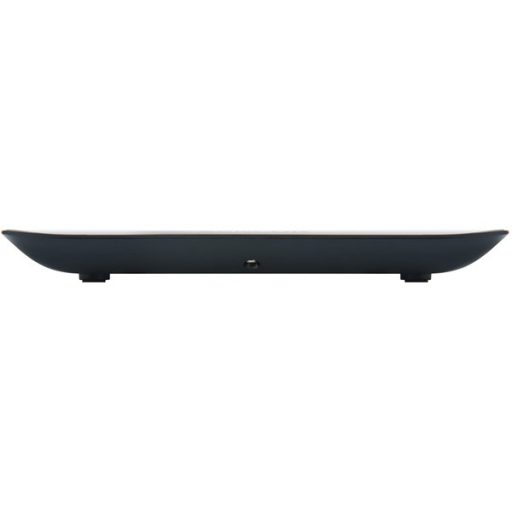 Sencor SKS 7100SS konyhai mérleg