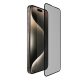   NextOne IPH-15PROMAX-PRV iPhone 15 Pro Max üveg kijelzővédő