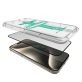   NextOne IPH-15PROMAX-PRV iPhone 15 Pro Max üveg kijelzővédő