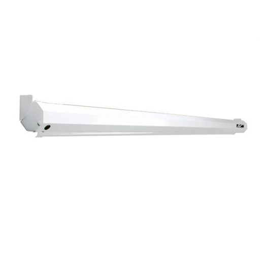 EliteScreens Spectrum Electric84XH 84" (16:9) 186x105cm motoros fehér fali vetítővászon