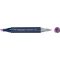 Deli Finenolo 147 - Pale Lilac kétvégű permanent ART marker
