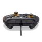   PowerA XBGP0238-01 Advantage Xbox Series X|S/Xbox One/PC Fortnite: Mideas vezetékes kontroller