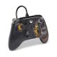   PowerA XBGP0238-01 Advantage Xbox Series X|S/Xbox One/PC Fortnite: Mideas vezetékes kontroller