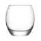 LAV Empire Whisky 405ml whiskys pohár szett 6 darabos LV-EMP364F