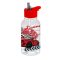 IRIS Speed Racer kulacs szívószállal 460ml 161807-002