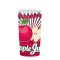 IRIS Apple Juice mintás pohár 470ml 161918-026
