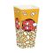 IRIS Popcorn Box 1.300ml, sárga 161966-002
