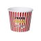 IRIS Popcorn and Chips tál 2.300ml 161468-002