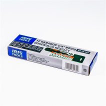 Dugókulcs- és kombinált dugókulcs készletek