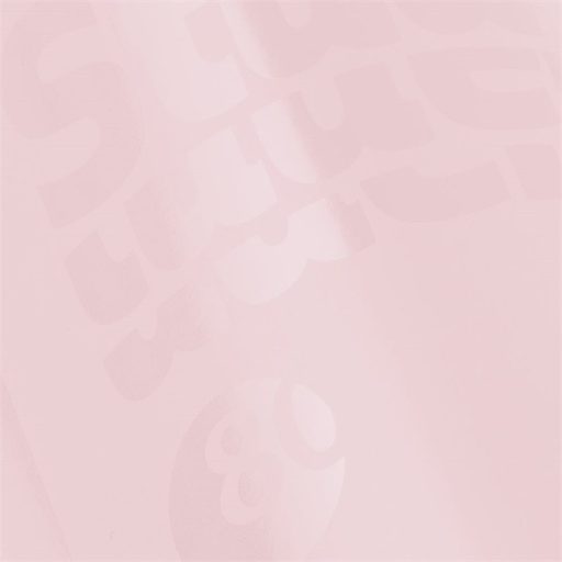 Brunnen A4 80 lapos vonalas pasztell menta és pasztell pink spirálfüzet