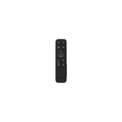 Sony HTA9000.CEL BRAVIA Theatre Bar 9 7.0.2 csatornás hangprojektor