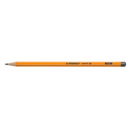 Stabilo pencil 88 HB grafit ceruza