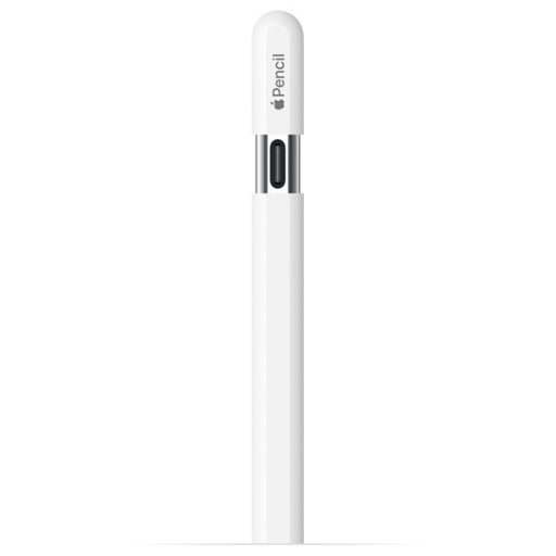 Apple muwa3zm/a Pencil (USB-C) fehér érintőceruza