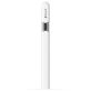 Apple muwa3zm/a Pencil (USB-C) fehér érintőceruza