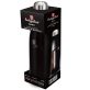 Berlinger Haus BH/8624 0,5L, matt fekete palack alakú termosz