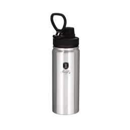   Berlinger Haus LP-BH-040L 540 ml, rozsdamentes acél ivópalack